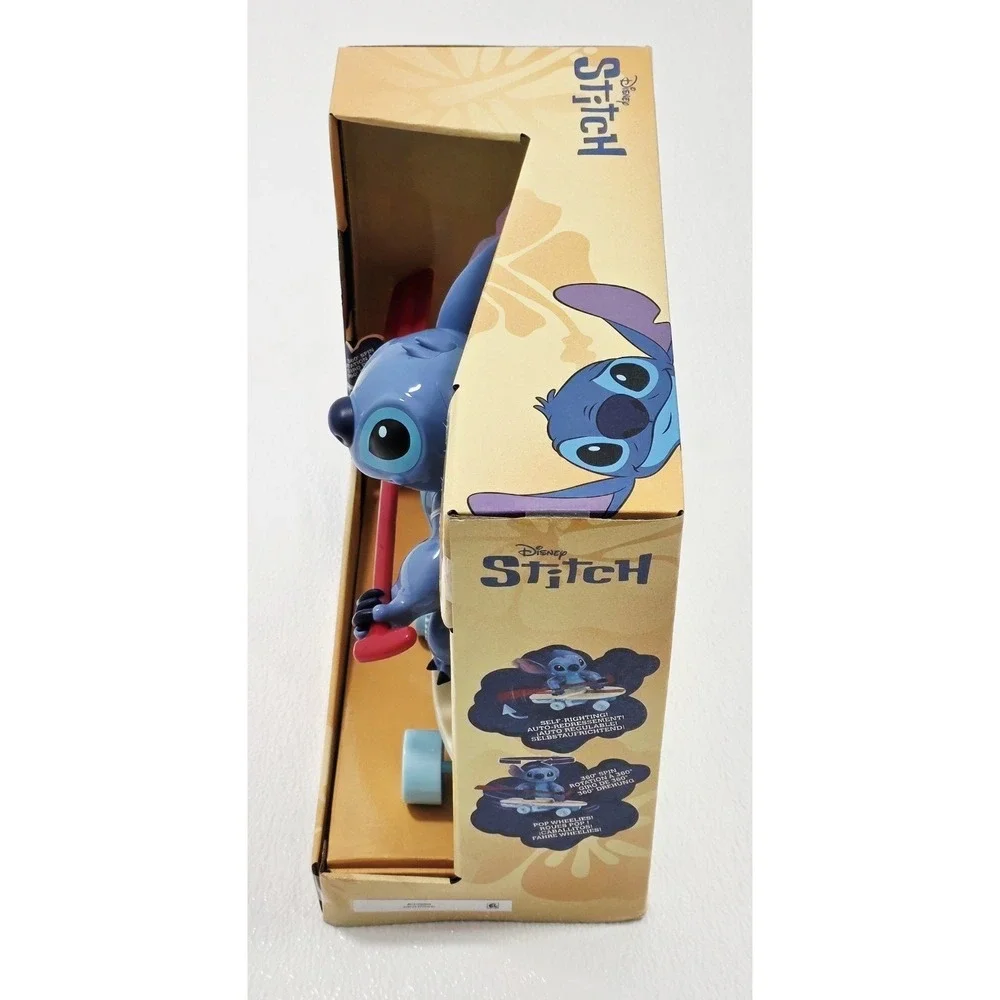 Jada Toys brand new